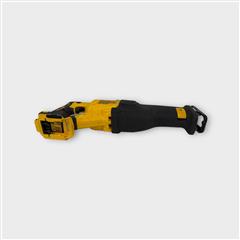 DEWALT DCS386 20V Max Brushless Cordless Reciprocating Saw